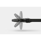 KARCHER 2.644-172.0 VJ 24 360° szórószár