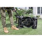 KARCHER 2.644-172.0 VJ 24 360° szórószár