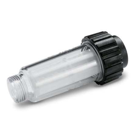 KARCHER 4.730-059.0 Vízszűrő