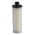 KARCHER 2.863-018.0 Vízkőtelenítő patron SC 3 gőztisztítóhoz