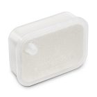 KARCHER 2.863-104.0 Vízkőmentesítő patron (KST 1 upright, SC 1 upright)