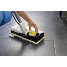 KARCHER 2.863-104.0 Vízkőmentesítő patron (KST 1 upright, SC 1 upright)