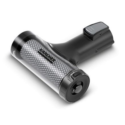 KARCHER 2.863-321.0 VC Cordless szűrőtisztító készlet szűrővel