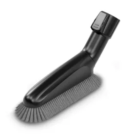 KARCHER 2.863-320.0 VC Cordless puha kefe