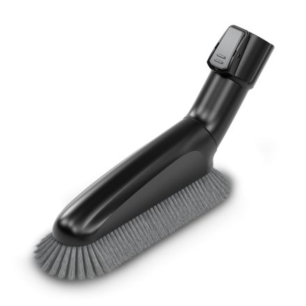 KARCHER 2.863-320.0 VC Cordless puha kefe
