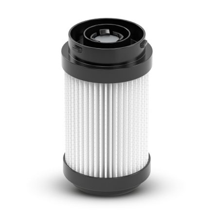 KARCHER 2.863-318.0 VC Cordless HEPA 12 filter