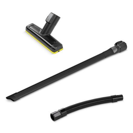 KARCHER 2.863-323.0 VC Cordless autós szett