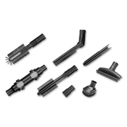 KARCHER 2.863-255.0 VC Cleaning Kit