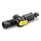 KARCHER 2.640-733.0 Vario-csukló 180°