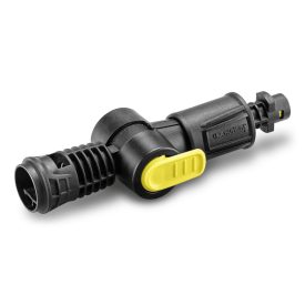KARCHER 2.640-733.0 Vario-csukló 180°