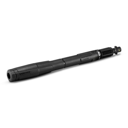 KARCHER 2.642-726.0 Vario Power szórószár VP 180 (K7)
