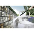 KARCHER 2.642-726.0 Vario Power szórószár VP 180 (K7)