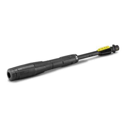 KARCHER 2.642-725.0 Vario Power szórószár VP 145 FC  (K4-K5)