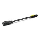 KARCHER 2.642-724.0 Vario Power szórószár VP 120 FC  (K2-K3)