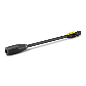   KARCHER 2.642-724.0 Vario Power szórószár VP 120 FC  (K2-K3)