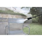 KARCHER 2.642-724.0 Vario Power szórószár VP 120 FC  (K2-K3)