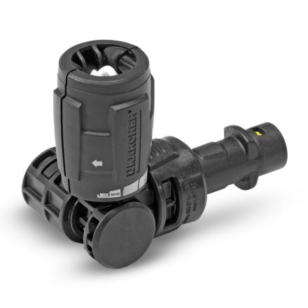 KARCHER 2.643-254.0 Vario Power fúvóka VP 180 S (K5 - K7)