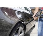 KARCHER 2.643-254.0 Vario Power fúvóka VP 180 S (K5 - K7)