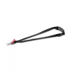 KARCHER 2.445-242.0 Vállpánt
