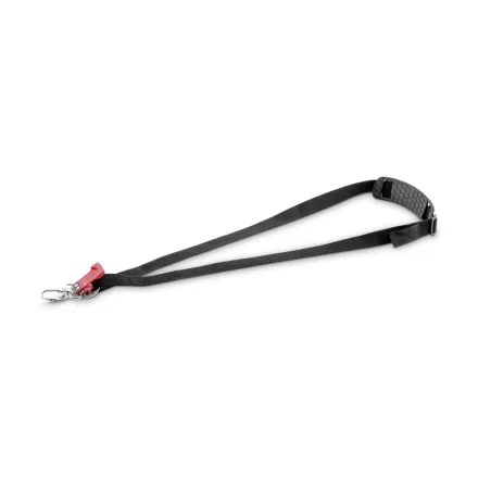KARCHER 2.445-242.0 Vállpánt