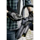 KARCHER 2.445-242.0 Vállpánt