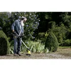KARCHER 2.445-242.0 Vállpánt