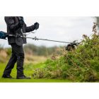 Bosch GFR18V-25BH Akkus, motoros fűkasza (blue) 18V akku és töltő nélkül, 06008D1200