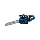 Bosch GKE18V-40 Akkus láncfűrész 40cm, EXPERT 18V 5,5Ah +GAL12V/18V-80 töltő, 06008D3001
