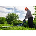 Bosch GHE18V-50FP Teleszkópos sövényvágó (blue) 18V akku, töltő nélkül, 06008D5100