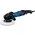 BOSCH 0601389200 GPO 14-180 S Szögpolírozó 1400W KARTON