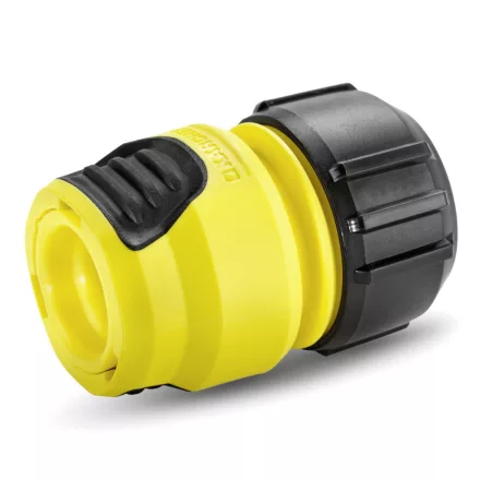 KARCHER 2.645-193.0 Univerzális tömlőcsatlakozó, Plus 1/2", 5/8", 3/4"