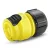 KARCHER 2.645-193.0 Univerzális tömlőcsatlakozó, Plus 1/2", 5/8", 3/4"