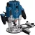 BOSCH 0601627221 GOF 20-12 Felsőmaró 2000W KARTON
