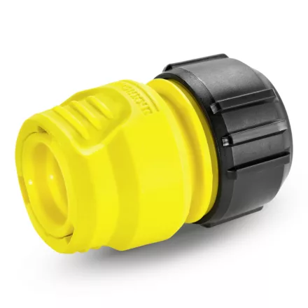 KARCHER 2.645-191.0 Univerzális tömlőcsatlakozó 1/2", 5/8", 3/4"