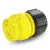KARCHER 2.645-191.0 Univerzális tömlőcsatlakozó 1/2", 5/8", 3/4"