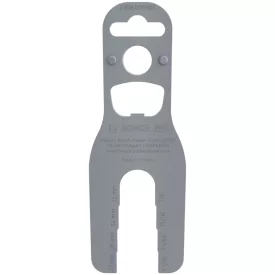 Bosch PRO Multikulcs 22-27mm 2608000853