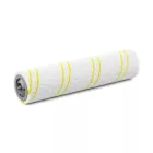 KARCHER 2.269-660.0 Univerzális tisztítóhenger RCF-hez