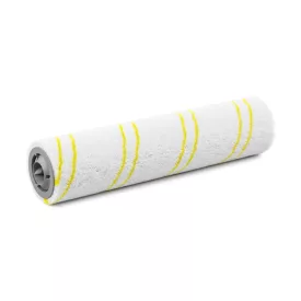 KARCHER 2.269-660.0 Univerzális tisztítóhenger RCF-hez