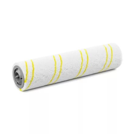 KARCHER 2.269-660.0 Univerzális tisztítóhenger RCF-hez