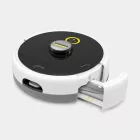 KARCHER 2.269-660.0 Univerzális tisztítóhenger RCF-hez