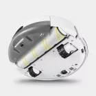 KARCHER 2.269-660.0 Univerzális tisztítóhenger RCF-hez