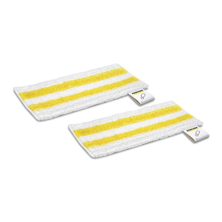 KARCHER 2.863-357.0 Univerzális padlótörlő készlet
