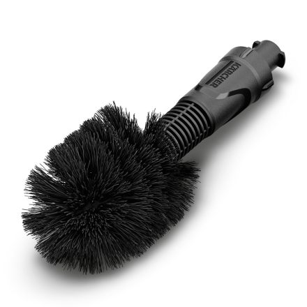 KARCHER 2.643-870.0 Univerzális kefe