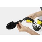 KARCHER 2.643-870.0 Univerzális kefe