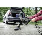 KARCHER 2.643-870.0 Univerzális kefe