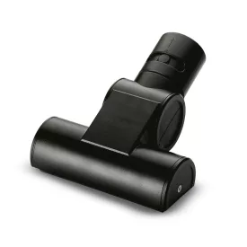   KARCHER 2.903-001.0 Turbó kárpittisztító fej VC 5 és VC 6 porszívókhoz