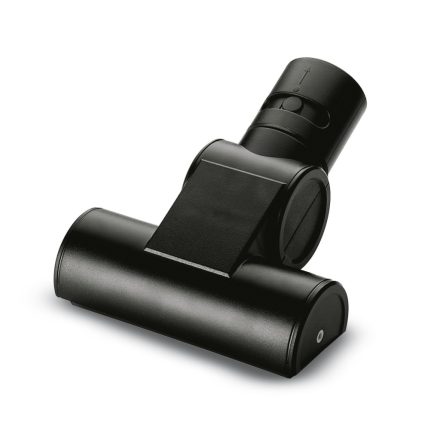 KARCHER 2.903-001.0 Turbó kárpittisztító fej VC 5 és VC 6 porszívókhoz