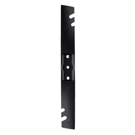 Bosch Tartalék kés 43cm ROTAK18V2-43-hoz F016800696