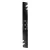 Bosch Tartalék kés 43cm ROTAK18V2-43-hoz F016800696