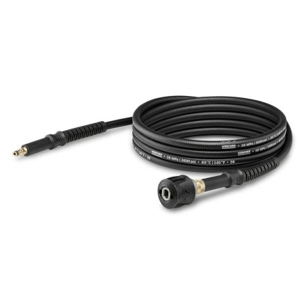 KARCHER 2.641-709.0 Tömlőhosszabbító 6m, K3-K7,